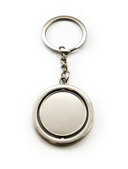 брелок номер заготовки, заготовки брелок гос номер, брелок номер заготовки купить, брелок с номером