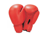 Перчатки БОКС, ММА