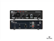 Steinberg UR12, Black Silver аудио интерфейс