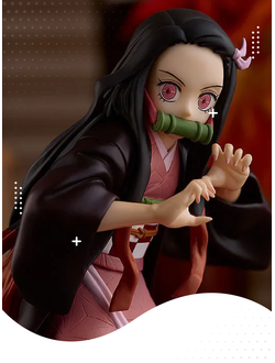 Клинок, рассекающий демонов (Kimetsu no Yaiba)