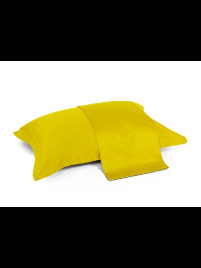 Наволочки сатиновые TANGO "LIFESTYLE" 70x70 комплект 2 шт. JT7070-23