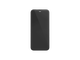 Дисплей для Fairphone 5