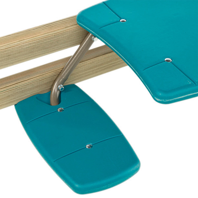 Столик детский Пик-Ник KBT