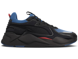 Puma RS-X Softcase Galaxy Blue