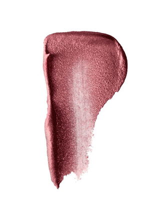 Жидкие стойкие тени NYX Lid Lingerie (eye tint) 03 Evening Spell