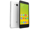 купить xiaomi в Екатеринбурге