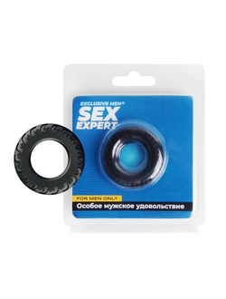 55080 КОЛЬЦО ЭРЕКЦИОННОЕ D 19 мм