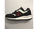 New Balance 997 CR  (USA)