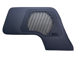 Короб стелс Omoda C5