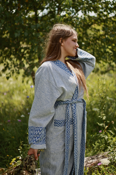 halat-dla-bani-len-tkachestvo-uyut