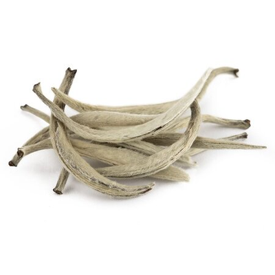 Чай белый Бай Хао Инь Чжень