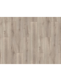 Ламинат TARKETT NAVIGATOR 1233 мартабан