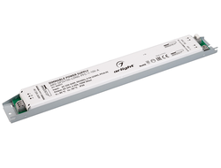 ИПН ARV-SP24150-LONG-PFC-1-10V-A (24V, 6.25A, 150W)