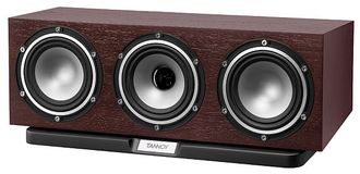 Tannoy Revolution XT C