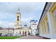 Экскурсия «Свято-Пафнутьев Боровский монастырь и облики Боровска»