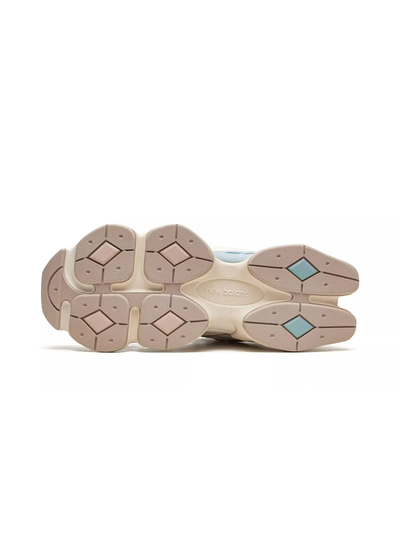 New Balance 9060 Ivory