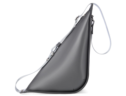 LANSER 3035 Серый