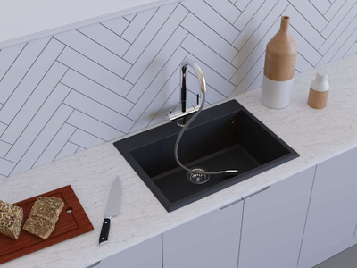 Алматылық қыздардың тегін порно суреттері