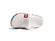 Crocs Kids Crocband Lego Детские Белые