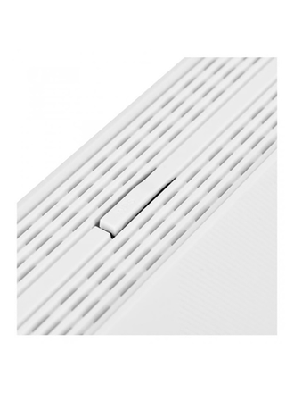 Станция ZTE LTE-600 (MF297D) 3G/4G + MIMO 5G WIFI6 cat.12/13