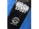 клюшка EVA Carbon PRO SR , 132 cm