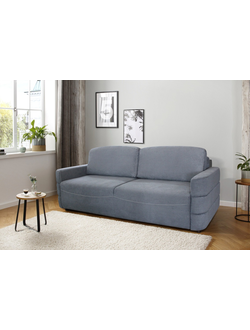 Мягкая мебель – диваны и кресла