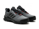 Adidas Terrex Ax4 Beta Cold.Rdy Grey Red