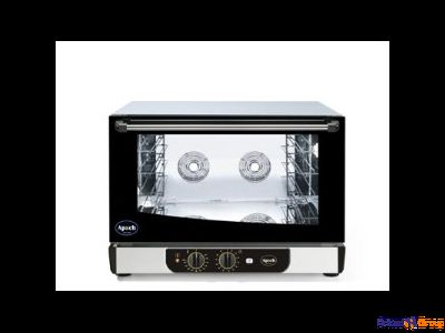 Печь конвекционная Apach AD46M eco