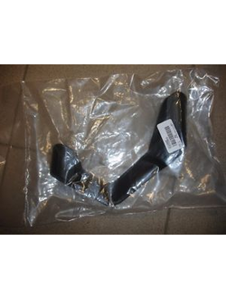 Клык бампера передний правый, задний левый оригинал BRP 705002803 для BRP Can-Am G1/G2 400/500/650/800