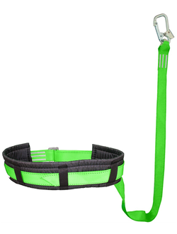 Удерживающая система УС-1А (лента)