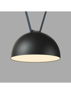 Светильник Denkirs DK3059-WB