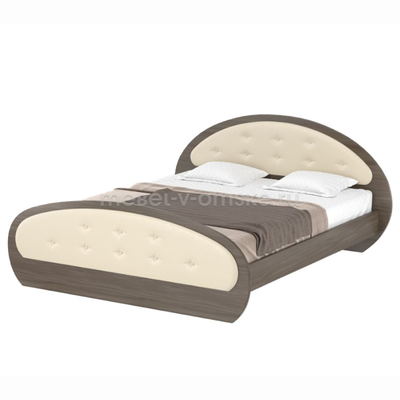 Кровать Ника-2 (800)