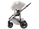 Коляска 2в1 Britax Roemer Smile 5Z LUX Soft Taupe