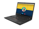LENOVO THINKPAD T495 бу