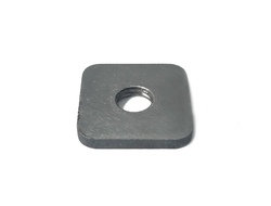 Сухарь М6 в паз 19,3 мм.