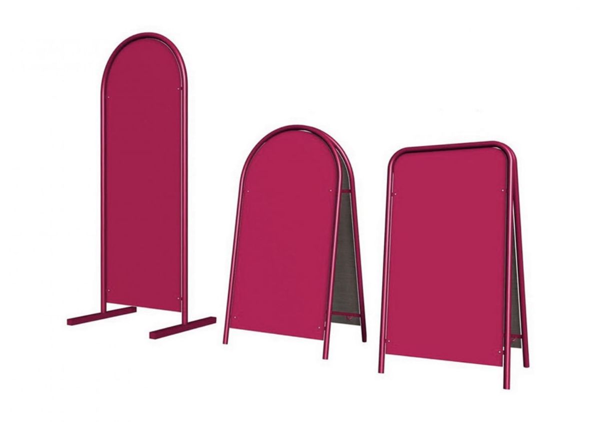 Картинка на стритлайн