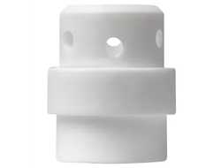 Диффузоры газовые