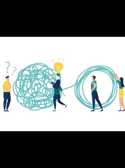 МЕТОДИКА ИЗУЧЕНИЯ ПРОФЕССИОНАЛЬНОЙ НАПРАВЛЕННОСТИ