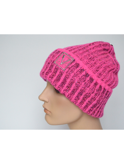 Шапка каталог Vizio Collezione Италия 2023 - 2024