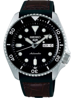 Наручные часы Seiko SRPD55K2