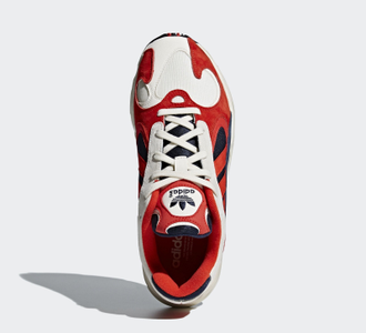 Yung 1 red online