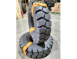 Шина Advance  5.00-8 10PR TTF OB502