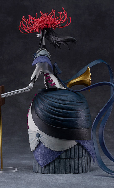 Фигурка Хомулилли (Homulilly SP Pop Up Parade)