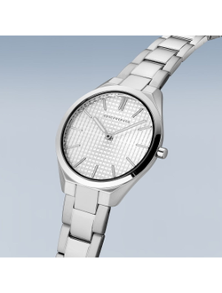 Наручные часы Bering 17231-700