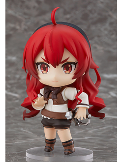 Нендроид Эрис Бореас Грейрат (Eris Boreas Greyrat)