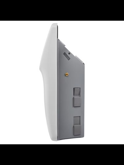 Модуль отопительный электрического конвектора Ballu Plinth Transformer BEC/PL-1000