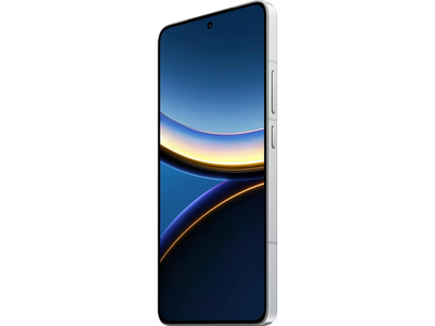 Смартфон Xiaomi Poco F7 Pro 12/512 Silver EU