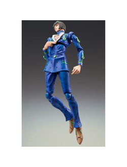 Фигурка Бруно Буччеллати (Bruno Buccellati Second Ver.)