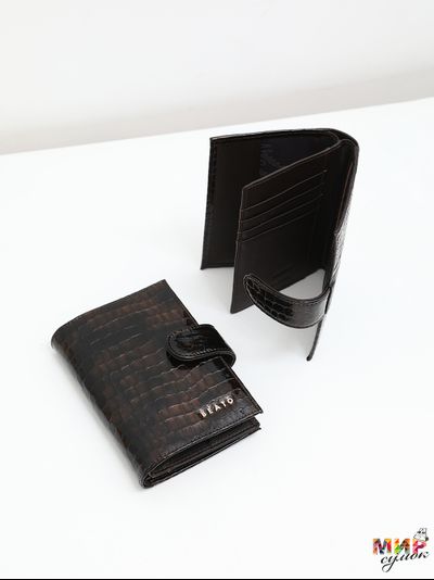 Кab99-2790-604 Обложка