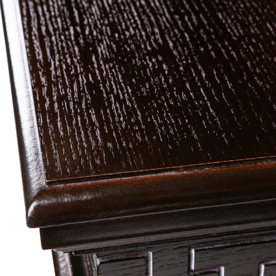 Электрокамин Stone AO